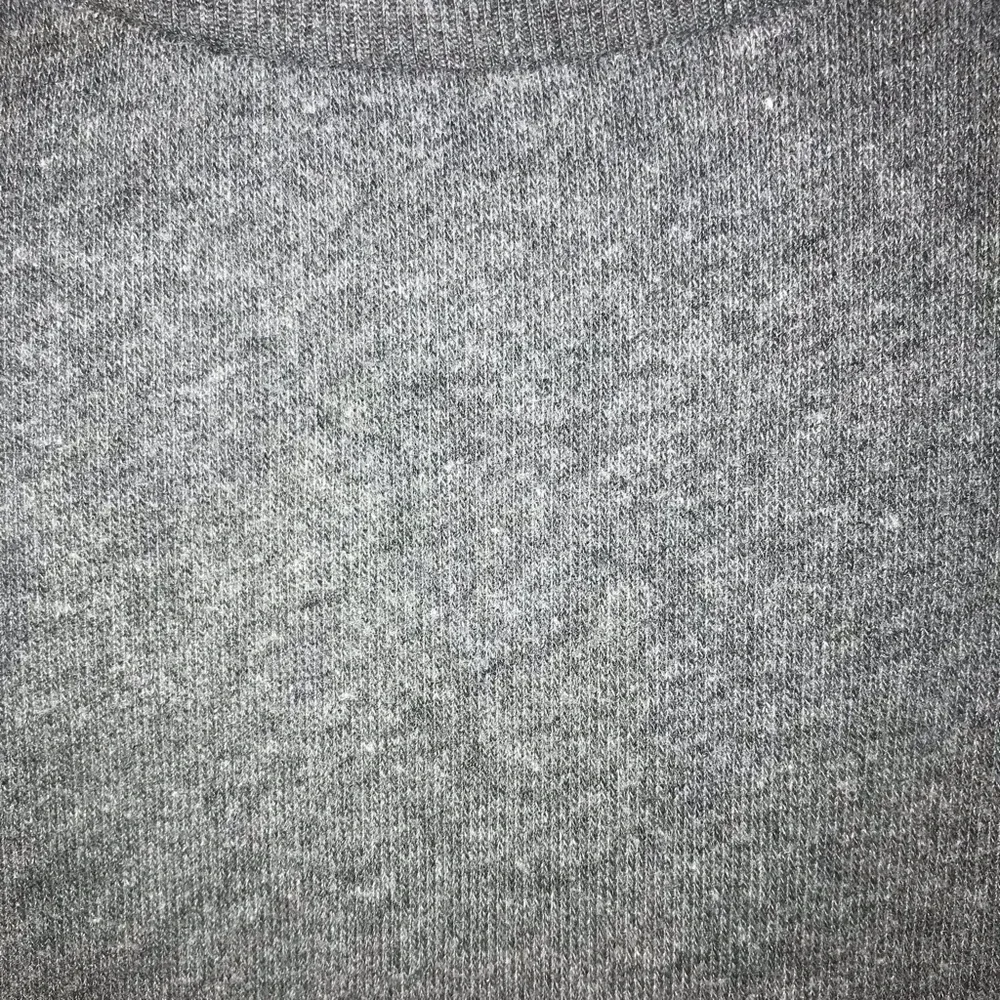 Crewcuts Grey & Pink Velvet Dress - Picture 12 of 16